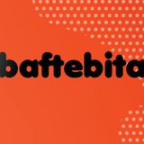 baftebita