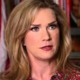 Catherine Engelbrecht