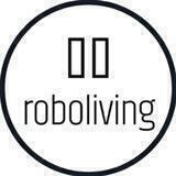 roboliving - роботизированная мебель-трансформер