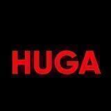 HUGA Stand Up