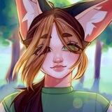 Milli.QwQ
