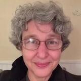 Dr. Meryl Nass, M.D.