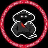 VALORANT University
