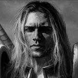 ArThas