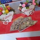 👑👑Kosonsoy FABERLIK ofis PARFEMIRIYA MUXLISA👸👸👸