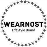 Wearnost (Верность)