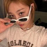 @NingEing