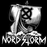 Nord x Storm