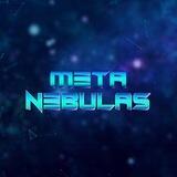 MetaNebulas Channel