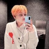 ♡. Sunoo Kim