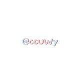 open! ccuwy.site