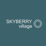 SKYBERRY village