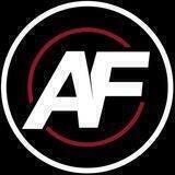 AF Clips