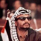 وريد المقاومة 🇵🇸