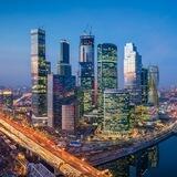 Фестивали в Москве 2023 года