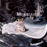 Mᴇssɪᴀɴɪᴄ