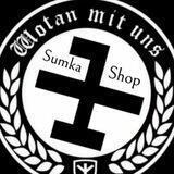 Sumka Shop