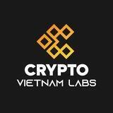 CryptoVietNam Labs