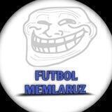 FUTBOL MEMLARUZ