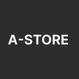 A-STORE