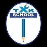 TEXNIK SCHOOL