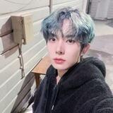 HeeseungLuee
