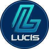 Lucis Network Official Community