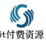IT网课程序员编程付费资源最新it课程更新频道