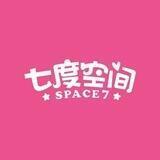 七度官方用户福利
