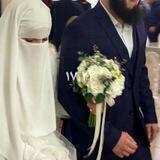 أمتي المحمدية🌙