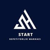 START REPETITORLIK MARKAZI