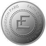 Faith Tribe 中文