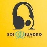 Sò[QQ]uadro radio