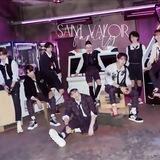 ››🔮‹ saint valoir fam ˖⋆