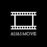 Alias Movie