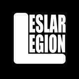 LESLAR Legion Proof