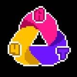 OneGame Chat