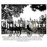 Chatue Phiers [ close ]