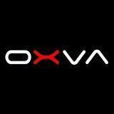 OXVA Official
