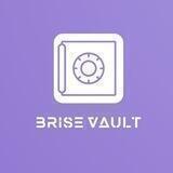 BriseVault Protocol | $BVP
