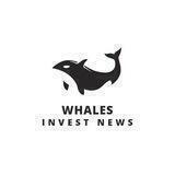 Invest News "Whales"