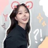 ୨୧ ׁ ֶָ֢ ׅ ֹ ៸៸ 𝐆𝐋𝐀𝐃𝐈𝐒𝐇𝐀 𓍼֪ ֹ 𝅄 ୬