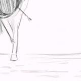 قناة خاصة بالنعي فقط😭
