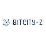 BitCityZ Official Global Group