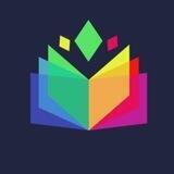 ReadersEra