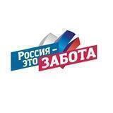 База знаний