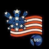 New Community UST (BSC)