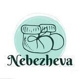 Nebezheva__