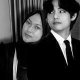 PACAR FELISA