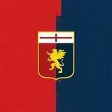 Genoa | Дженоа